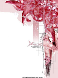 Other Wallpapers 0756